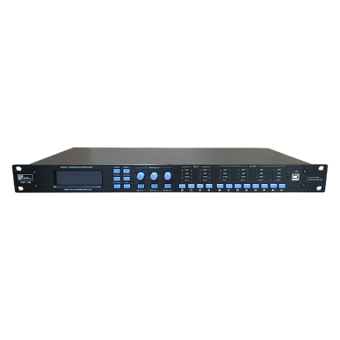 FDP-148